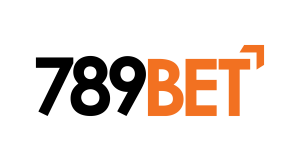 789BET_logo